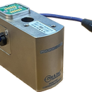 JFS Load Cell for Mark-10 Series F Test Frames