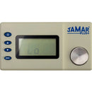 Jamar Digital Pinch Gauge