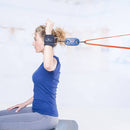 KINVENT K-PULL, Pull/Traction Dynamometer