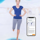 KINVENT K-FORCE PLATES Lightweight Force Plates