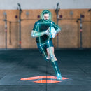 KINVENT K-Deltas 3D Force Plates