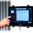 Lloyd 01/5041 Touchscreen and Mounting for LD Series Test Systems