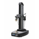 Lloyd Instruments LS Series: Material Test Systems