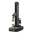Lloyd Instruments LS Series: Material Test Systems