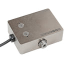 Mark-10 Series R03 Load Cell (MR03)