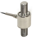 Mark-10 Series R08 Tension / Compression Force Sensors MR08