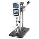 Mark-10 ES10 & ES20 Manual Compression & Tensile Tester (100 lbF)