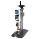 Mark-10 ES10 & ES20 Manual Compression & Tensile Tester (100 lbF)