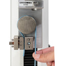 Mark-10 G1102, 5 kN Wire / Rope Pull Testing Grip