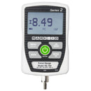 Mark-10 M2 Digital Force Gauge (Series 2)