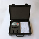 Hoggan MicroFET3 Muscle Tester with Inclinometer