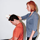 Hoggan MicroFET3 Muscle Tester with Inclinometer