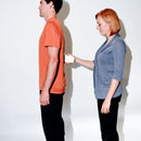 Hoggan MicroFET3 Muscle Tester with Inclinometer