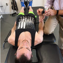 Hoggan MicroFET2 Handheld Muscle Tester