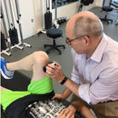 Hoggan MicroFET2 Handheld Muscle Tester