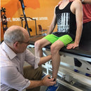 Hoggan MicroFET2 Handheld Muscle Tester