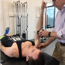 Hoggan MicroFET2 Handheld Muscle Tester