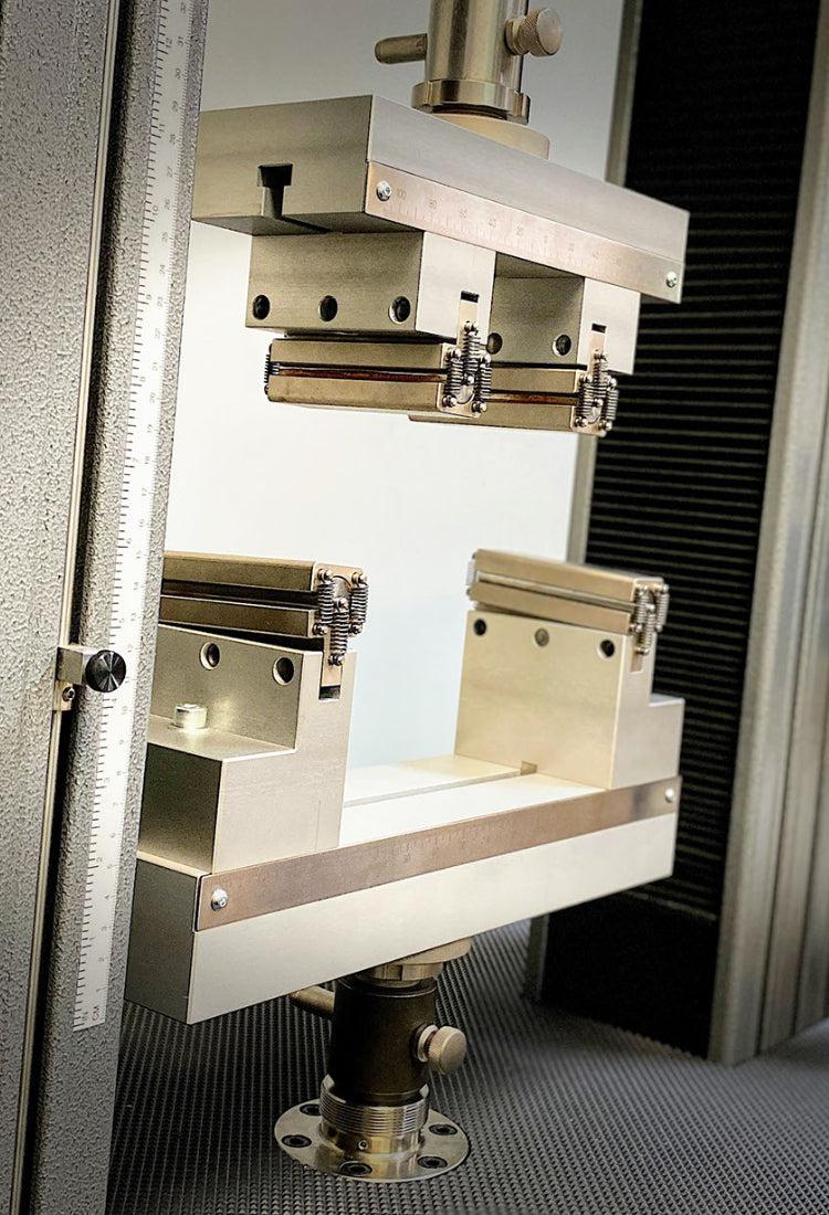 Force Gauges, Tensile Strength Testers, Dynamometers & More | JLW