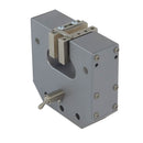 Pneumatic Tensile Side Action Vice Grips 5KN PG1000