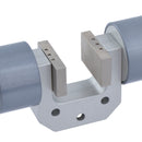 Pneumatic Tensile Vice Grips with Micro-Switch, PG202-S30