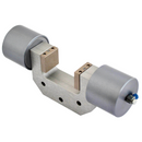 Pneumatic Tensile Vice Grips with Micro-Switch, PG202-S50