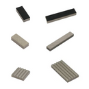 Pneumatic Tensile Grip Jaws for PG220