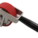 Peel Strength Test Roller According to ASTM-D3330