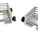 Corrugated Board Pin Adhesion Test Fixture Tappi-T821