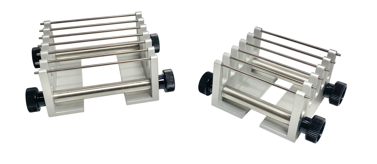 Corrugated Board Pin Adhesion Test Fixture Tappi-T821 - JLW