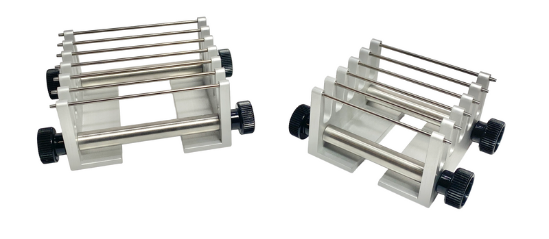 Corrugated Board Pin Adhesion Test Fixture Tappi-T821