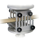 Corrugated Board Pin Adhesion Test Fixture Tappi-T821