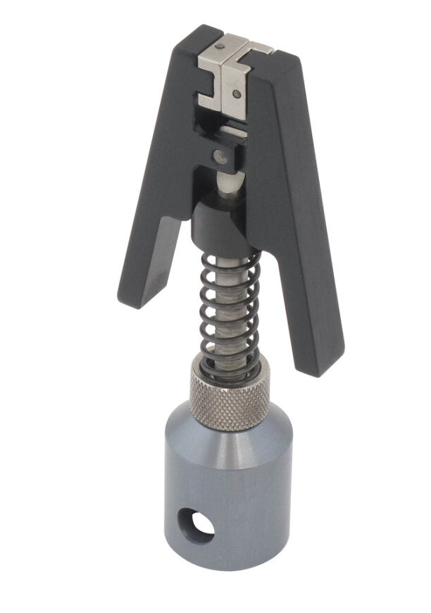 SCグリップ | DEVISE WORKS | キャンプ用品