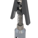 FG20-P Fiber & Filament Lightweight Spring Loaded Grip