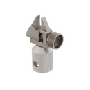 VG20 Pincher (Pincer) Grip Small Sample Clamping