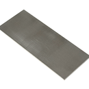 180° Peel Fixture Plate ASTM D3330 Method A