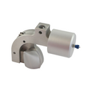 BG13 Pneumatic Bollard Grip-Yarns, Cords, and Fiber Testing