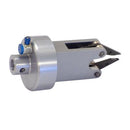 Pneumatic Pincher Tensile Test Grip