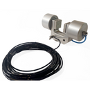 Pneumatic Tensile Vice Grips with Micro-Switch, PG202-S30