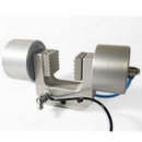 Pneumatic Tensile Vice Grips with Micro-Switch, PG202-S30