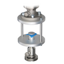 ASTM D2979 Probe Tack Test Fixture