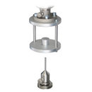 ASTM D2979 Probe Tack Test Fixture