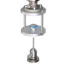 ASTM D2979 Probe Tack Test Fixture