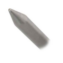 Puncture Fixture Glove Penetration EN388 ANSI-105:2005