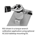 Mark-10 Series R55 Torque Sensor (MR55)