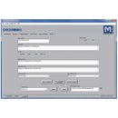 Mark-10 15-1005 MesurgaugePlus Software for Motorized Test Stands