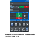 Mark-10 EasyMESUR Motorized Test Stands (100, 300 & 500 lbF)