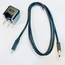 Chatillon DF3 Force Gauge Charger SPK-DF3-UNIV