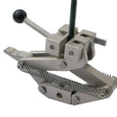 Tension Testing Scissor Grips 5kN, SG11-5