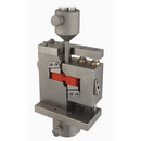 V-Notch Shear Fixture ASTM-D5379