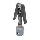 FG20-P Fiber & Filament Lightweight Spring Loaded Grip